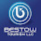 BESTOW TOURISM LLC