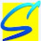 Sahil al Bahar Tourism LLC