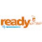 Ready My Trip Travel & Tourism