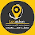 LOCATION TRAVEL & TOURIST AGENCY