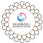 Shamael Travels & Business Centre LLC