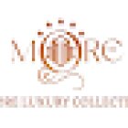 MORE LUXURY COLLECTION LLC