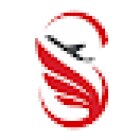 Silver Wings Tourism