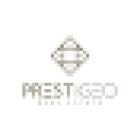 Prestigeo Guest House Abu Dhabi.