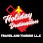 Holiday Destination Travel and Tourism