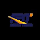 FBT Adventures Travels LLC