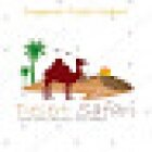 Superior Desert Safari