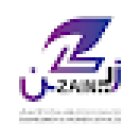 Zain Business Services