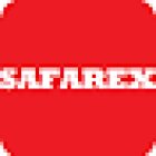 Safari Express Tourism & Travel (Safarex.com)
