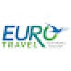 Euro travels - Al quoz 4