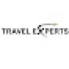 Travel Experts Dubai