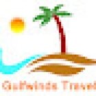 Gulf Winds Travel