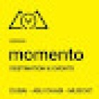 Momento Destination & Events