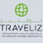 Traveliz