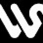 White Sky Travel and Tourism L.L.C