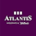 Atlantis Holidays