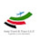 Amin Travel & Tourism L.L.C