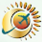 Sunmoon Travels and Typing