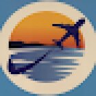 FALAK TRAVEL & TOURISM