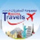 MASOOMA TRAVELS LLC DIP BR