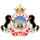 HORSE LUXURY CONCIERGE DUBAI