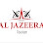 Rehan AL Jazeera Tourism