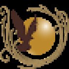 ARABIAN FLOWER TOURISM LLC