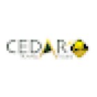 Cedar Travel and Tours
