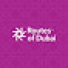 Routes Of Dubai (Powered by Rejoice Tourism L.L.C)