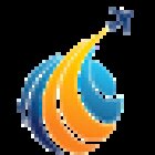 Trawego Travel And Tours LLC