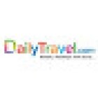 DailyTravel.com - Hotels, Holidays and more ...