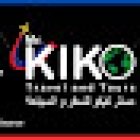 MR KIKO TRAVEL AND TOURS LLC
