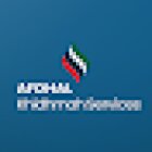 AFDHAL KHIDMAH TYPING CENTER