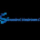 Surprise Tourism LLC