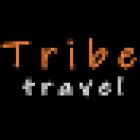 Tribe Travel Dubai