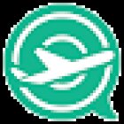 Fly With Us Travel and Tourism L.L.C