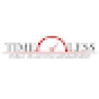 Timeless Public Relations Management