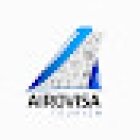 AIROVISA TOURISM LLC