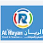Al Rayan Travel & Tourism LLC