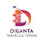 Diganta Travels And Typing