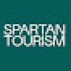 SPARTAN TOURISM