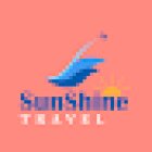 SunShine Travel
