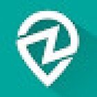 Ztart Visa | Schengen, UK, USA, Canada, Turkey, Japan visa expert