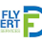 Fly Desert Travel Services LLC