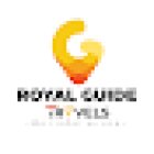 Royal Guide Travel Agency