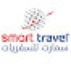 Smart Travel