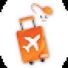 Holidays Tours and Travels LLC