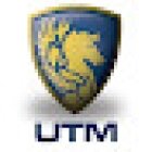 UTM Travel & Visa
