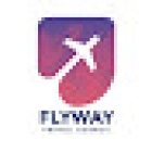 Flyway Travel Agency