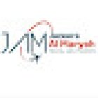 Jazeera Al Maryah Travel & Tourism